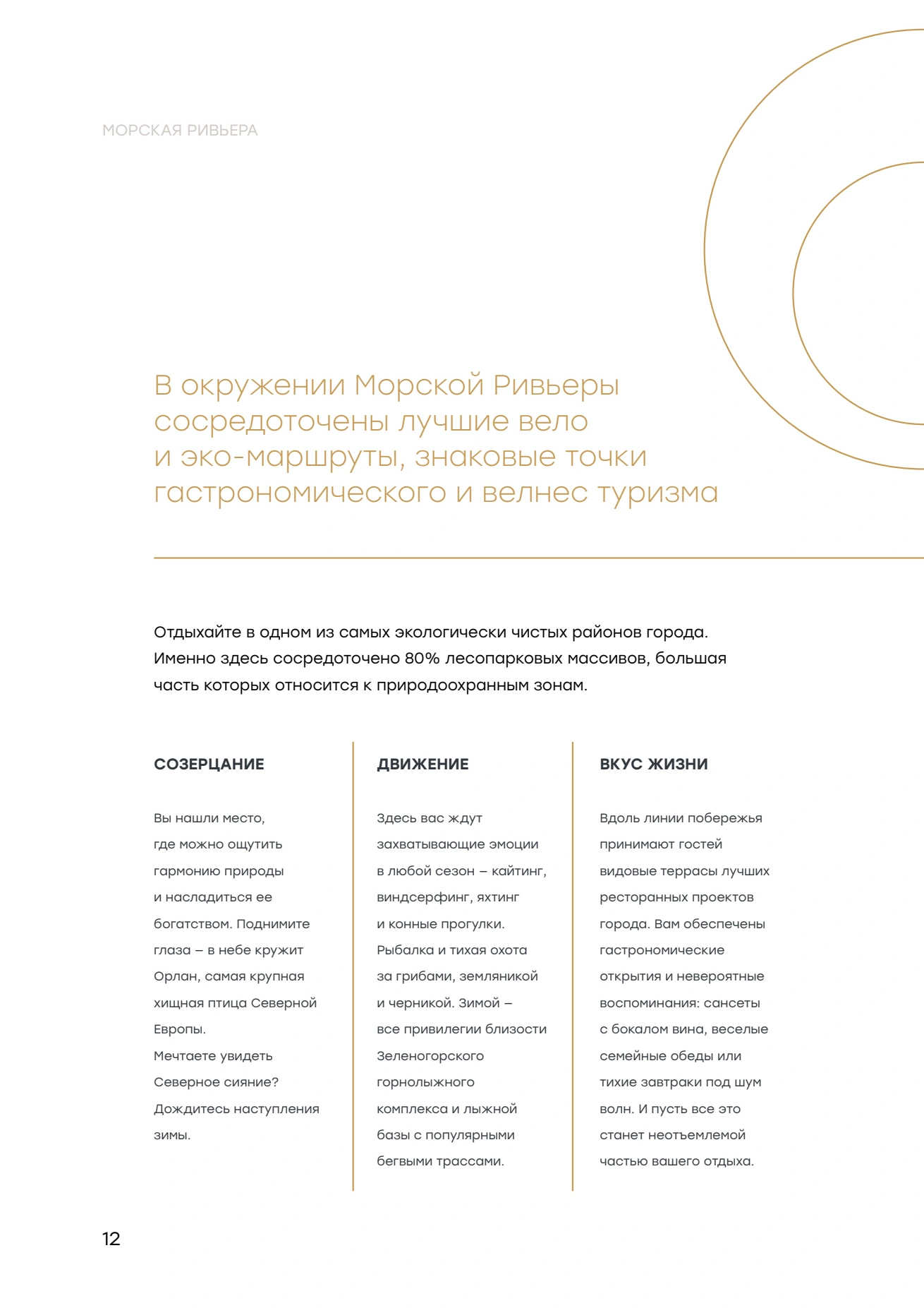 Буклет, страница 20