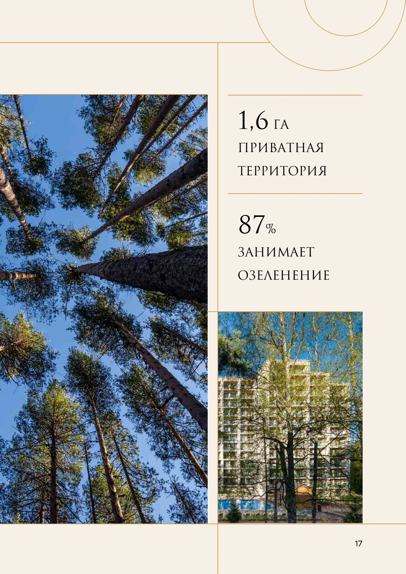 Буклет, страница 25