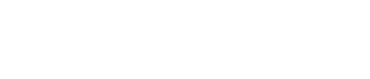 Lentis