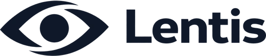 Lentis — платформа нейровидимости для рынка недвижимости