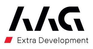 AAG Extra Development