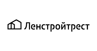 Ленстройтрест